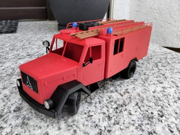 https://makerworld.bblmw.com/makerworld/model/USe1aa17f005d44c/design/1e5f7ca95fa7895a.jpg