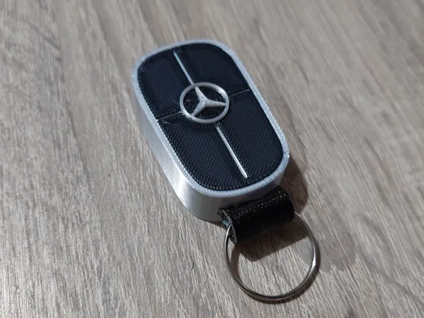 https://makerworld.bblmw.com/makerworld/model/USe1aa30b48aa8ba/design/2025-06-10_29ab057903175.jpg