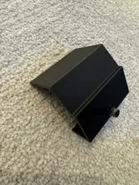 Support webcam pour écran — photo 2
