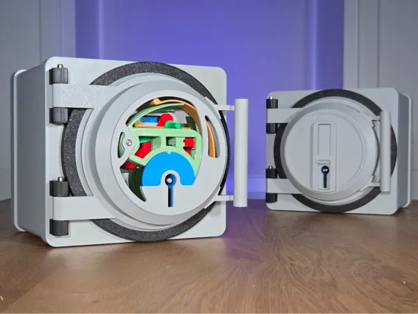 https://makerworld.bblmw.com/makerworld/model/USe1aa9884d07eb5/design/2025-05-22_b730022fef81c8.jpg