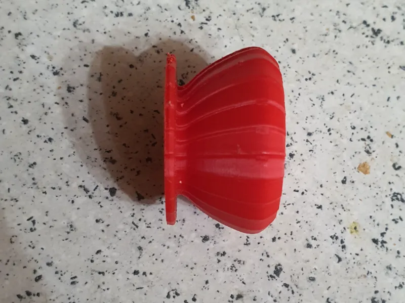 Manopola mono
