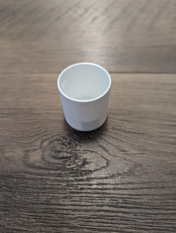 https://makerworld.bblmw.com/makerworld/model/USe1aaef8020d6d8/design/2024-04-03_c7ee779ce0c5c8.jpg