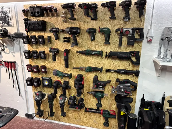 https://makerworld.bblmw.com/makerworld/model/USe1ab5810c48574/design/b238a33205251ca3.jpg
