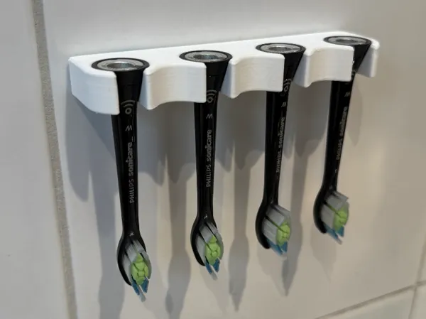 https://makerworld.bblmw.com/makerworld/model/USe1ab78a9d1a93f/design/2025-02-07_8981e37187fe9.jpg