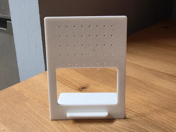 https://makerworld.bblmw.com/makerworld/model/USe1ab9451bf7f90/design/2025-10-11_2283ae4d863be8.jpg