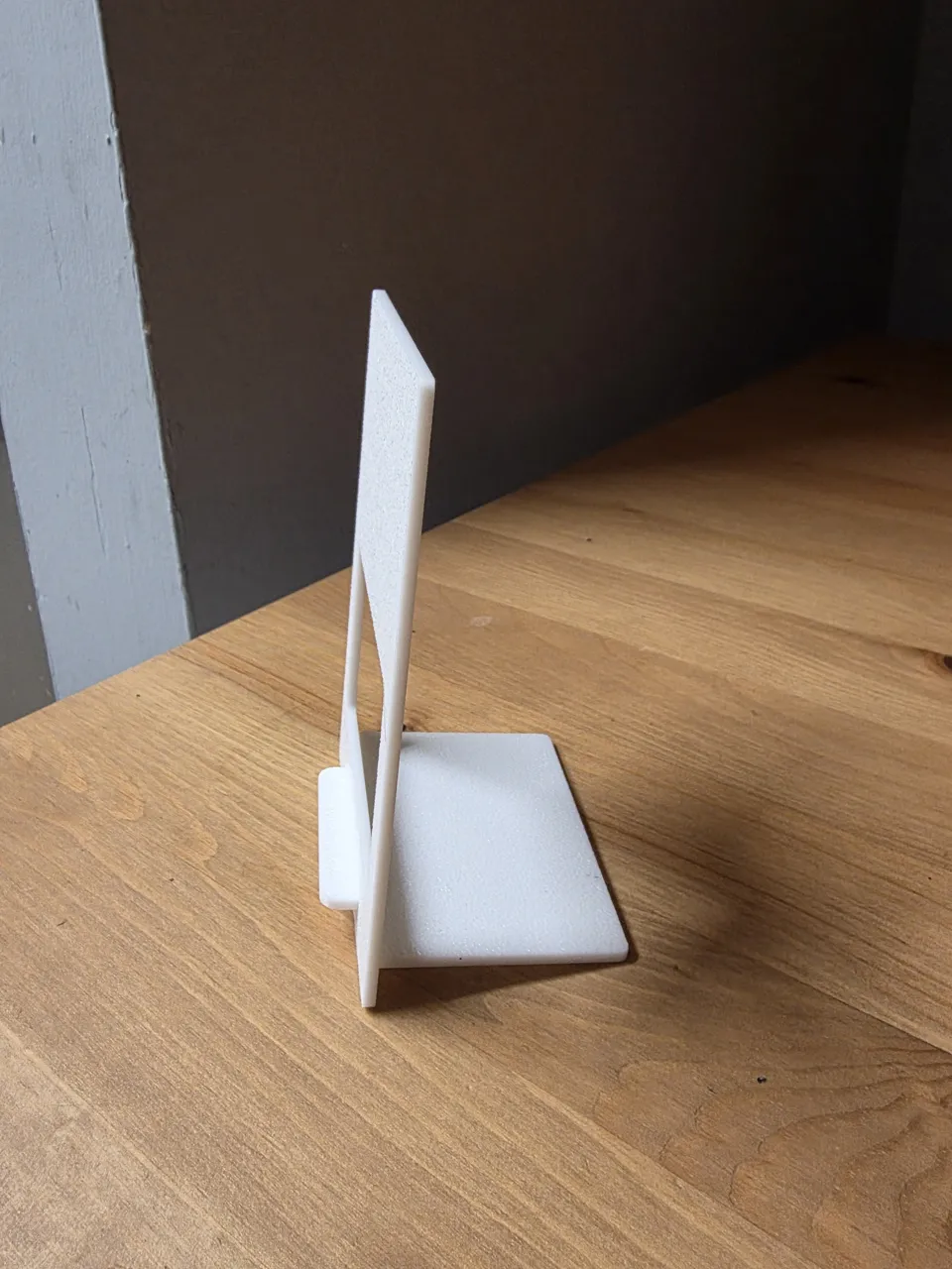 Earring Display Stand view 3