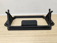 0.08mm layer, 2 walls, 15% infill
