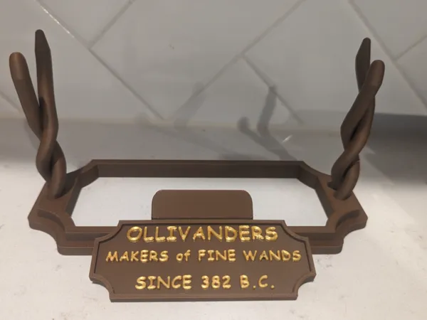 https://makerworld.bblmw.com/makerworld/model/USe1ab94842258cd/design/2024-05-20_f29b280daed57.jpg