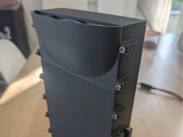 https://makerworld.bblmw.com/makerworld/model/USe1abc30b20a3de/design/2025-05-22_5aa66f60c92cd.jpg