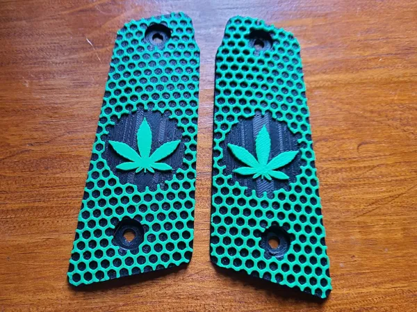 https://makerworld.bblmw.com/makerworld/model/USe1ac7480caf0d4/design/2025-05-02_ba37bbb562f87.jpg
