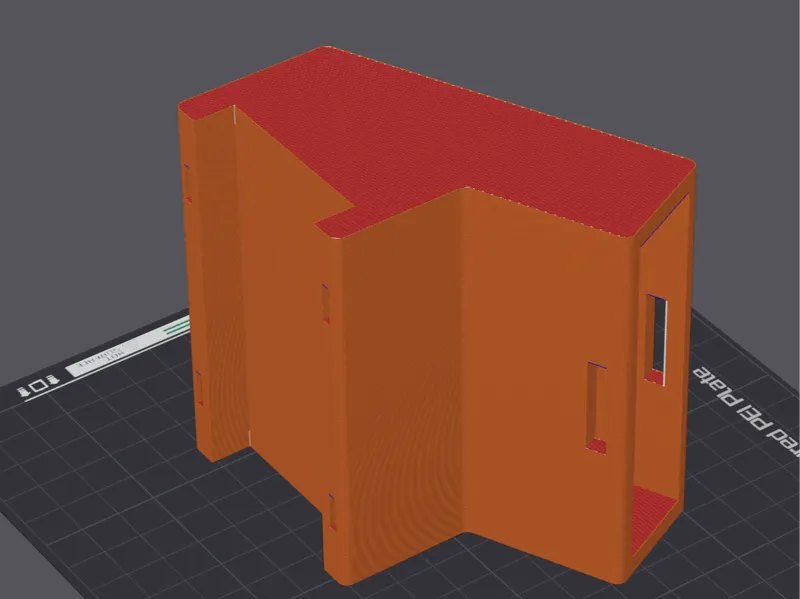 6323BatteryHolder