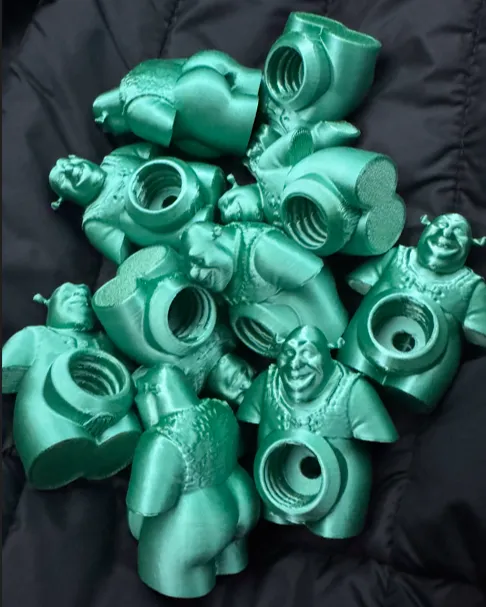 https://makerworld.bblmw.com/makerworld/model/USe1aca2eb7bd333/design/2024-12-15_895c45aba8947.png
