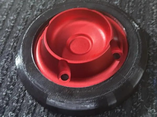 https://makerworld.bblmw.com/makerworld/model/USe1aca77c6ef016/design/879602227473de25.jpg