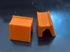 0.2mm layer, 3 walls, 15% infill