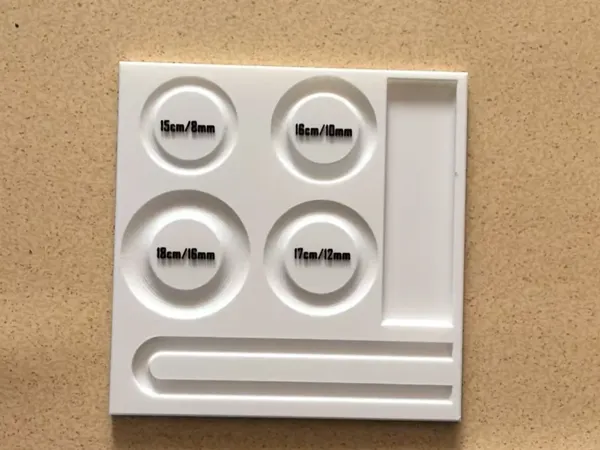 https://makerworld.bblmw.com/makerworld/model/USe1ad04f8aa48f0/design/920a8344-9123-487c-863c-b980f47690c3.webp