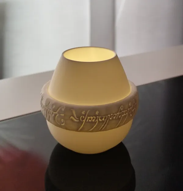 https://makerworld.bblmw.com/makerworld/model/USe1ad0ca74d0f07/design/2024-12-13_9158350a6d925.jpeg