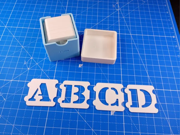 https://makerworld.bblmw.com/makerworld/model/USe1ad731533e0e2/design/a490e6ec281bdf2e.jpg