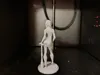 0.16mm layer, 2 walls, 10% infill