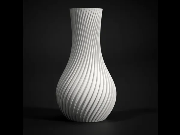 https://makerworld.bblmw.com/makerworld/model/USe1ada80f59acba/design/2024-06-01_2819a4adade04.png