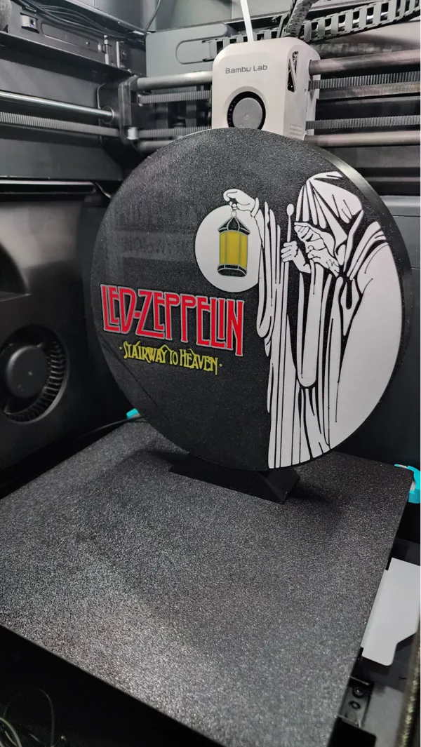 https://makerworld.bblmw.com/makerworld/model/USe1adb4f3e3fc7c/design/2024-09-04_9895981adcb66.jpg