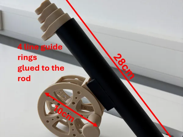https://makerworld.bblmw.com/makerworld/model/USe1adbd943be25c/design/2025-05-05_7eb68464f716b8.png