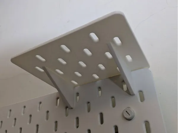 https://makerworld.bblmw.com/makerworld/model/USe1adbf494a0e98/design/00905fbb4bd46f3d.jpg