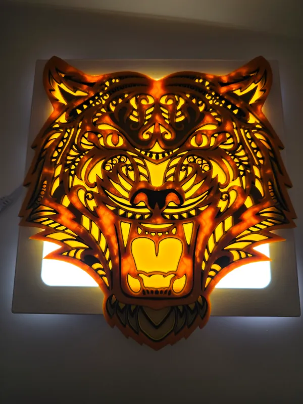 https://makerworld.bblmw.com/makerworld/model/USe1adce9af6b086/design/2024-03-21_1effdd94c5dbb.jpg