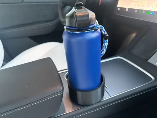 https://makerworld.bblmw.com/makerworld/model/USe1adeb598e075a/design/2025-02-07_9482ba1d6a95a.jpg