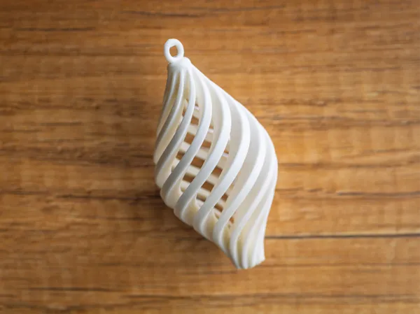 https://makerworld.bblmw.com/makerworld/model/USe1adfa1a007deb/design/2025-11-20_6b2176800f773.jpg