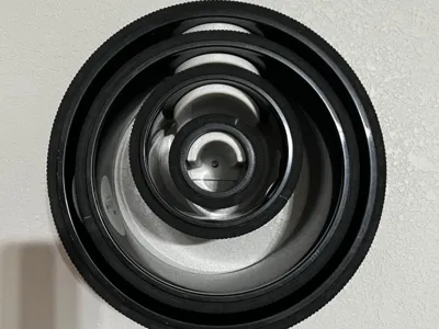 Chirp Wheel 4-Pack