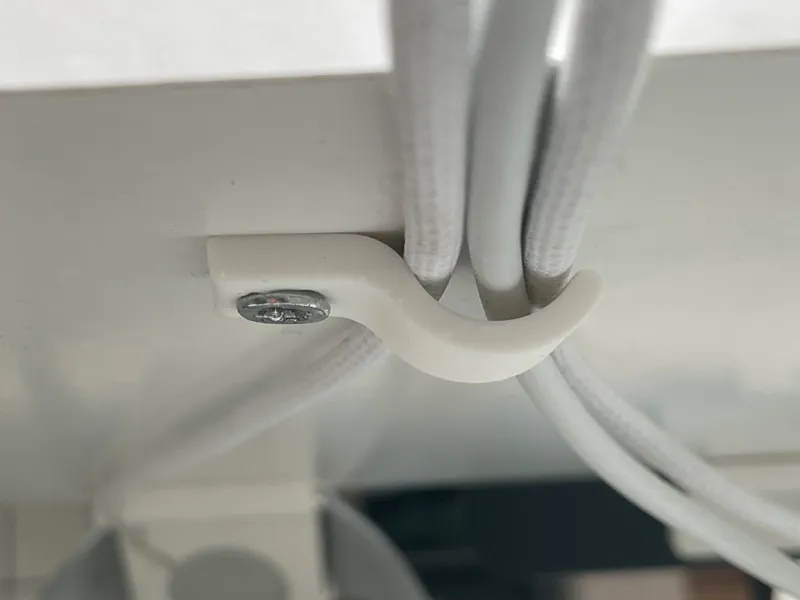 cable holder