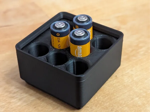 https://makerworld.bblmw.com/makerworld/model/USe1af16b532b874/design/2025-02-09_2ca689cdc97f7.jpg