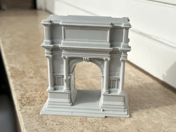 https://makerworld.bblmw.com/makerworld/model/USe1afdcbed11616/design/2025-11-16_761ab03b74339.jpeg