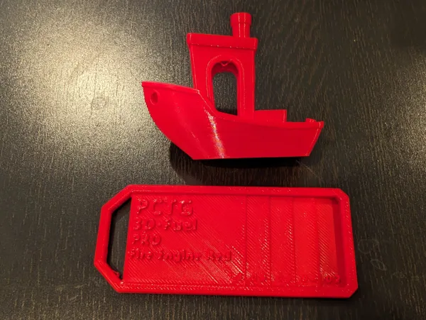 https://makerworld.bblmw.com/makerworld/model/USe1b00e47869f7/design/2024-05-02_0baa9f46c8d76.jpg