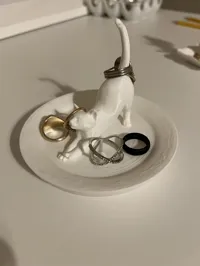 V2 (Flattened bowl)