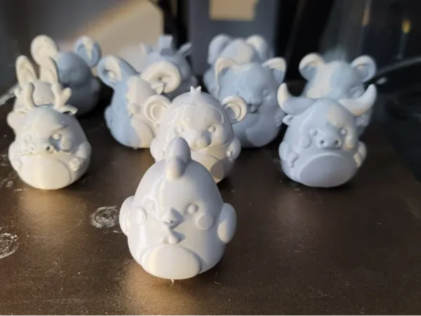 https://makerworld.bblmw.com/makerworld/model/USe1b02e60d5fdfb/design/2024-10-28_c5521f67fa587.jpg