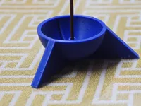 0.16mm 层高, 2 层墙, 15% 填充