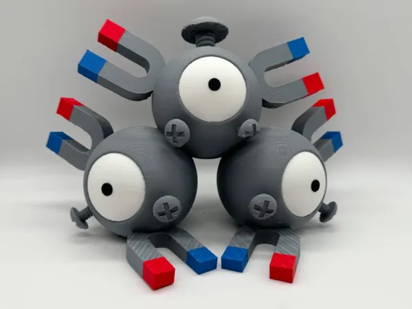 https://makerworld.bblmw.com/makerworld/model/USe1b05af3cc4102/design/2024-07-19_fc032c7d85ff5.jpg