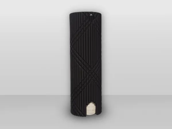 https://makerworld.bblmw.com/makerworld/model/USe1b0664554c54a/design/fe855e7e1287c311.png