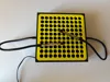 0.2mm layer, 6 walls, 15% infill