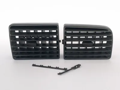 Nissan Pulsar Almera N15 Center Vent adjustable