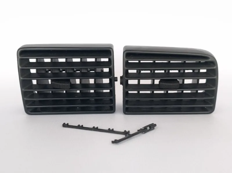 Nissan Pulsar Almera N15 Center Vent adjustable