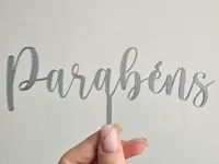 0.2mm layer, 2 walls, 100% infill