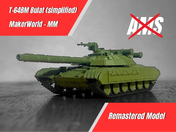 https://makerworld.bblmw.com/makerworld/model/USe1b109db08baad/design/614e94e8c0ba26e8.jpg
