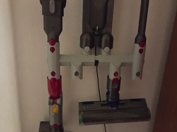 https://makerworld.bblmw.com/makerworld/model/USe1b131fd49d4ba/design/2025-06-01_61ad35fef4ad6.jpg