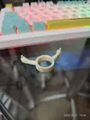 0.2mm layer, 2 walls, 20% infill