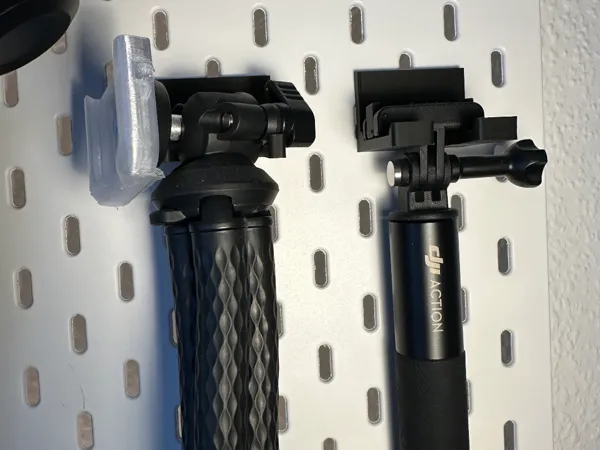 https://makerworld.bblmw.com/makerworld/model/USe1b199ff523472/design/2025-11-01_434d7c357f521.jpeg