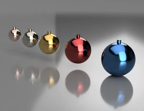 https://makerworld.bblmw.com/makerworld/model/USe1b200484ed6e5/design/2023-09-28_9jgpcfgj9apd.png