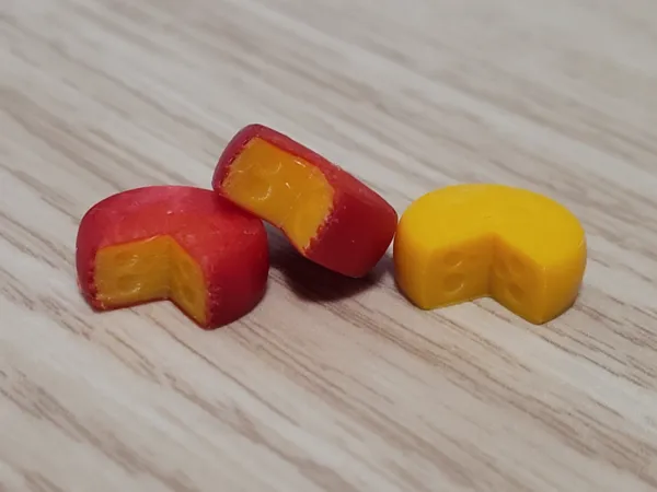 https://makerworld.bblmw.com/makerworld/model/USe1b20bfdcfc07c/design/d01ea11fa47012c3.jpg