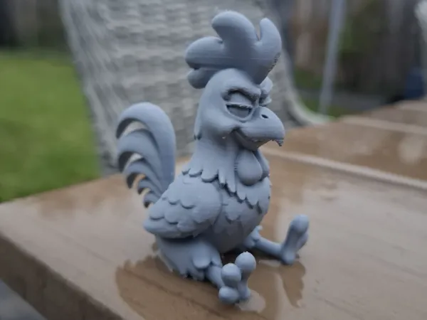 https://makerworld.bblmw.com/makerworld/model/USe1b22f01244147/design/2025-09-15_abd577e4c57788.jpg